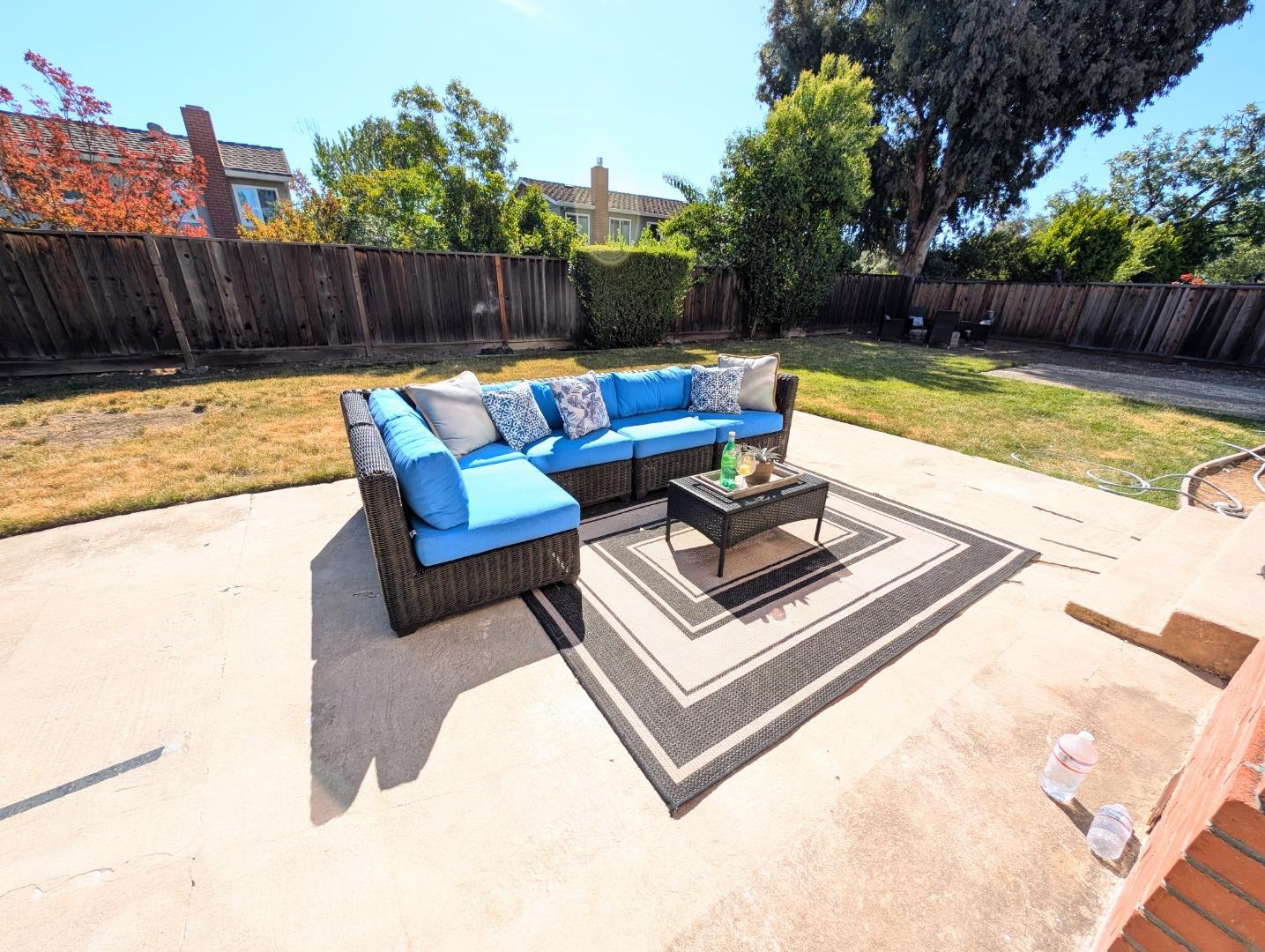 Detail Gallery Image 40 of 56 For 6104 Castello Dr, San Jose,  CA 95120 - 5 Beds | 2/1 Baths
