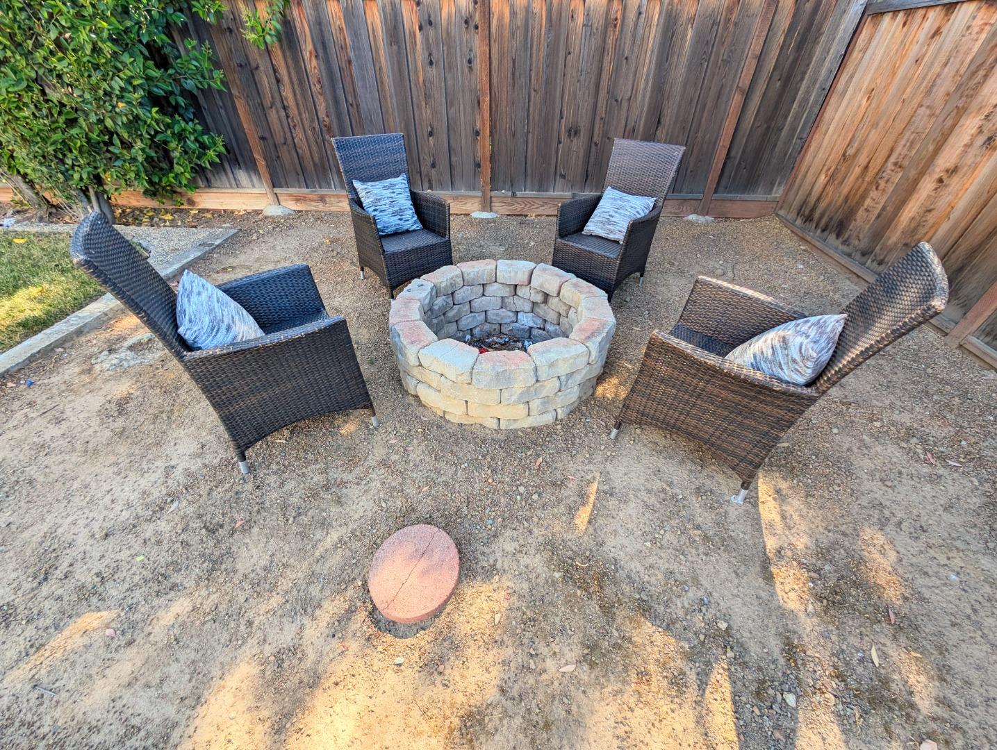 Detail Gallery Image 41 of 56 For 6104 Castello Dr, San Jose,  CA 95120 - 5 Beds | 2/1 Baths
