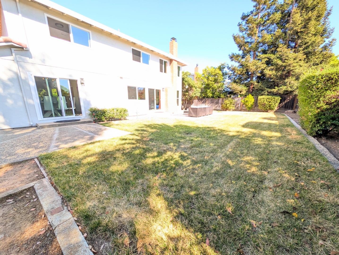 Detail Gallery Image 44 of 56 For 6104 Castello Dr, San Jose,  CA 95120 - 5 Beds | 2/1 Baths