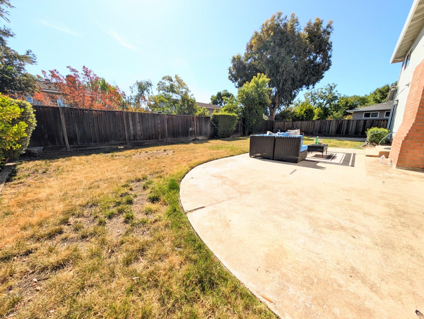 Detail Gallery Image 45 of 56 For 6104 Castello Dr, San Jose,  CA 95120 - 5 Beds | 2/1 Baths