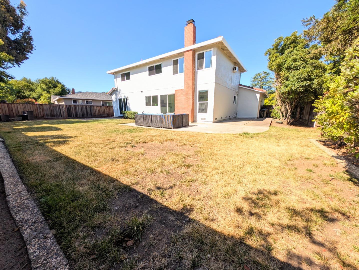 Detail Gallery Image 46 of 56 For 6104 Castello Dr, San Jose,  CA 95120 - 5 Beds | 2/1 Baths