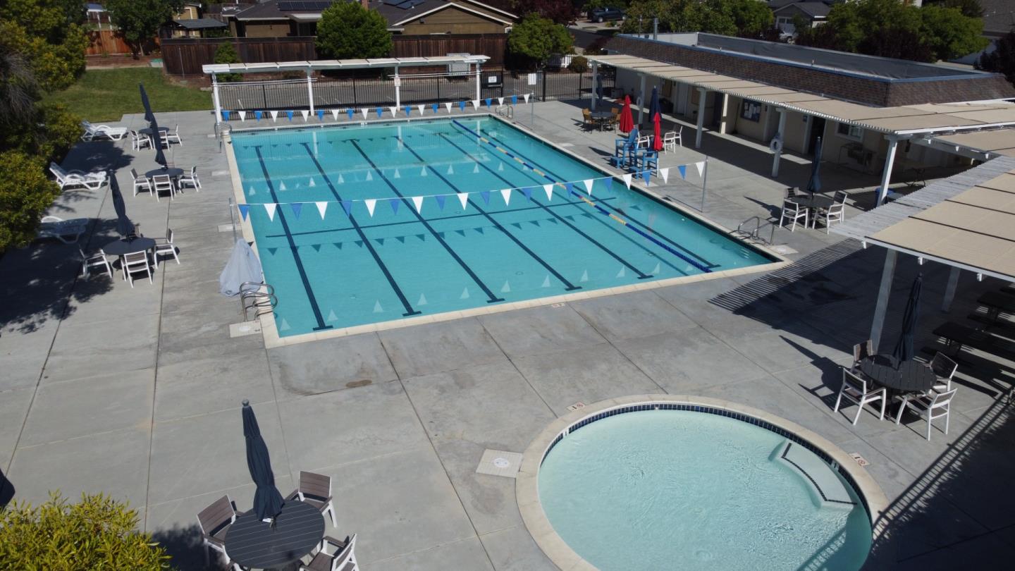 Detail Gallery Image 51 of 56 For 6104 Castello Dr, San Jose,  CA 95120 - 5 Beds | 2/1 Baths