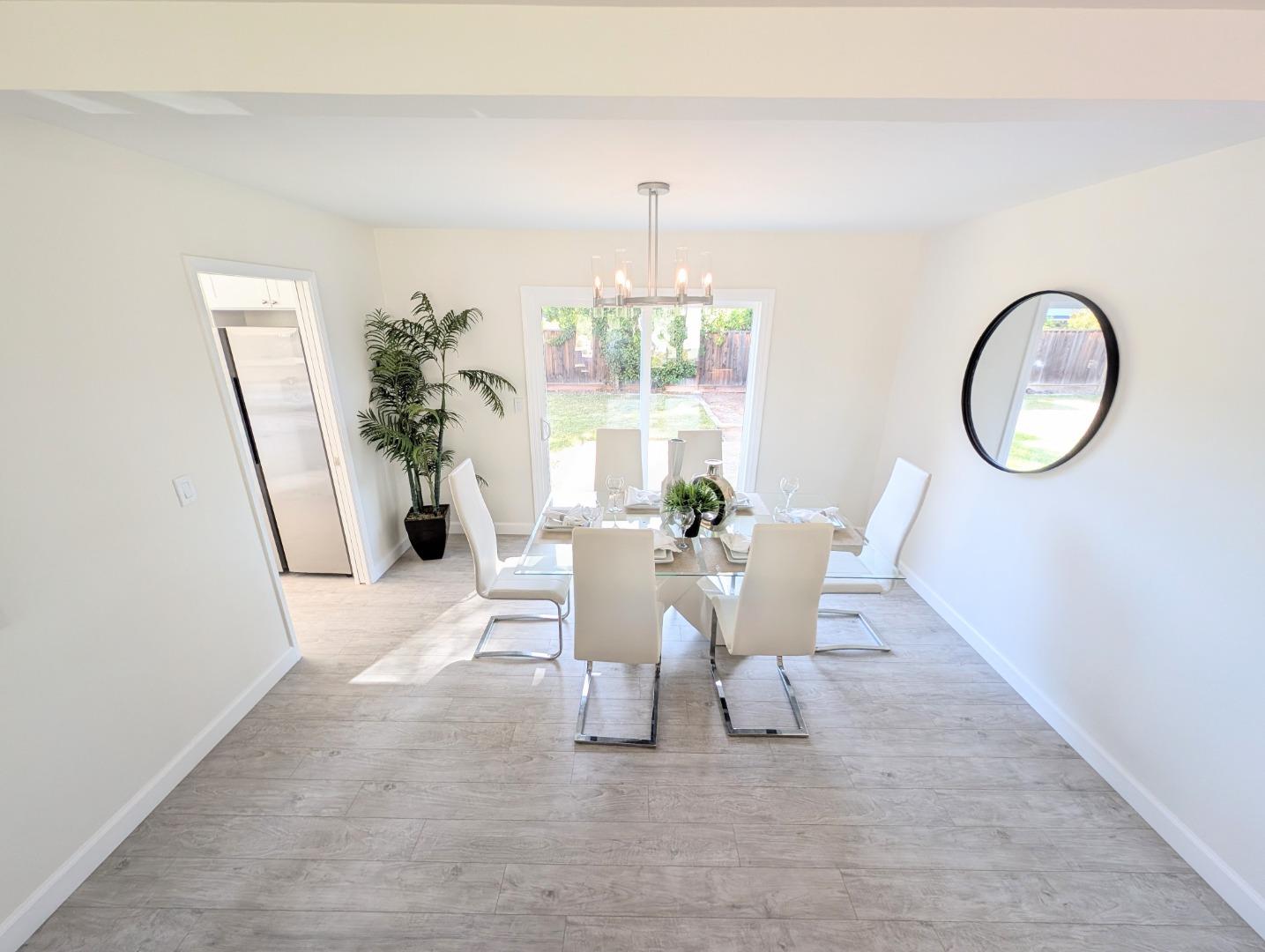 6104 CASTELLO DR, SAN JOSE, CA 95120  Photo 8