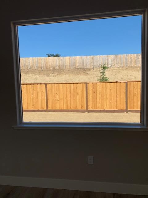 Detail Gallery Image 11 of 25 For 3073 Arroyo Dr #HOMESITE 961,  Marina,  CA 93933 - 3 Beds | 2/1 Baths