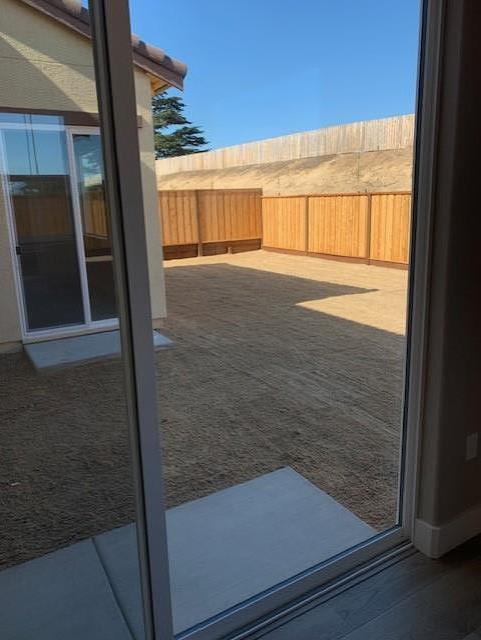 Detail Gallery Image 12 of 25 For 3073 Arroyo Dr #HOMESITE 961,  Marina,  CA 93933 - 3 Beds | 2/1 Baths