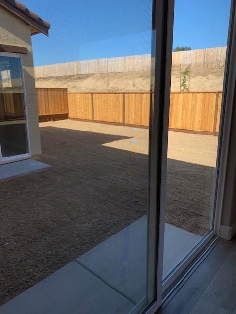 Detail Gallery Image 13 of 25 For 3073 Arroyo Dr #HOMESITE 961,  Marina,  CA 93933 - 3 Beds | 2/1 Baths