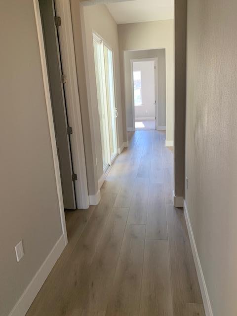 Detail Gallery Image 14 of 25 For 3073 Arroyo Dr #HOMESITE 961,  Marina,  CA 93933 - 3 Beds | 2/1 Baths