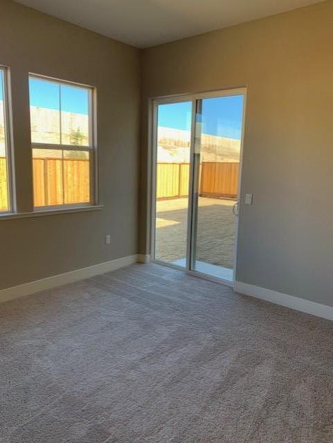 Detail Gallery Image 16 of 25 For 3073 Arroyo Dr #HOMESITE 961,  Marina,  CA 93933 - 3 Beds | 2/1 Baths