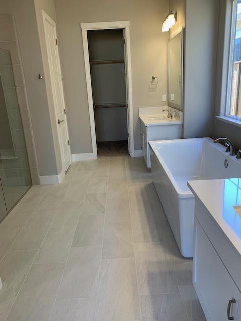Detail Gallery Image 17 of 25 For 3073 Arroyo Dr #HOMESITE 961,  Marina,  CA 93933 - 3 Beds | 2/1 Baths