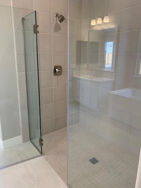 Detail Gallery Image 18 of 25 For 3073 Arroyo Dr #HOMESITE 961,  Marina,  CA 93933 - 3 Beds | 2/1 Baths