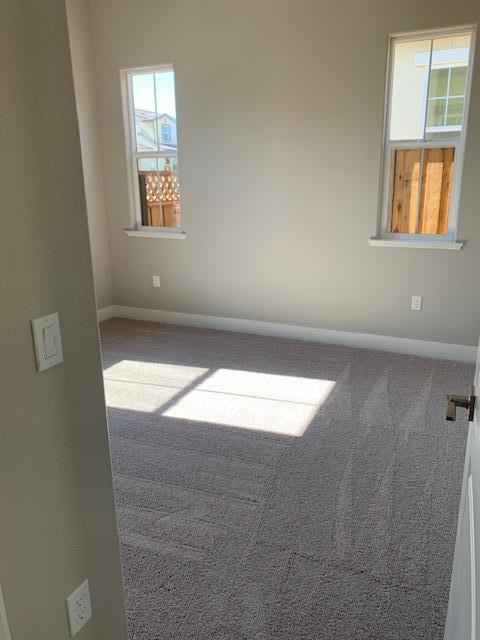 Detail Gallery Image 21 of 25 For 3073 Arroyo Dr #HOMESITE 961,  Marina,  CA 93933 - 3 Beds | 2/1 Baths