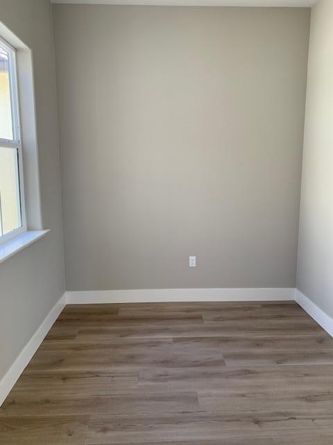 Detail Gallery Image 23 of 25 For 3073 Arroyo Dr #HOMESITE 961,  Marina,  CA 93933 - 3 Beds | 2/1 Baths
