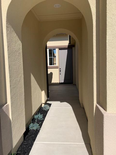 Detail Gallery Image 3 of 25 For 3073 Arroyo Dr #HOMESITE 961,  Marina,  CA 93933 - 3 Beds | 2/1 Baths