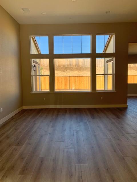 Detail Gallery Image 4 of 25 For 3073 Arroyo Dr #HOMESITE 961,  Marina,  CA 93933 - 3 Beds | 2/1 Baths