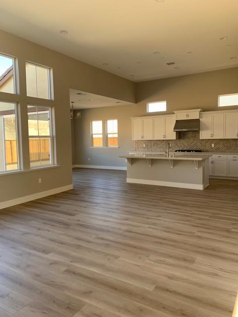 Detail Gallery Image 8 of 25 For 3073 Arroyo Dr #HOMESITE 961,  Marina,  CA 93933 - 3 Beds | 2/1 Baths