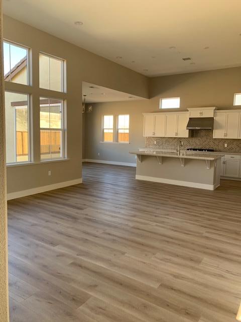Detail Gallery Image 9 of 25 For 3073 Arroyo Dr #HOMESITE 961,  Marina,  CA 93933 - 3 Beds | 2/1 Baths