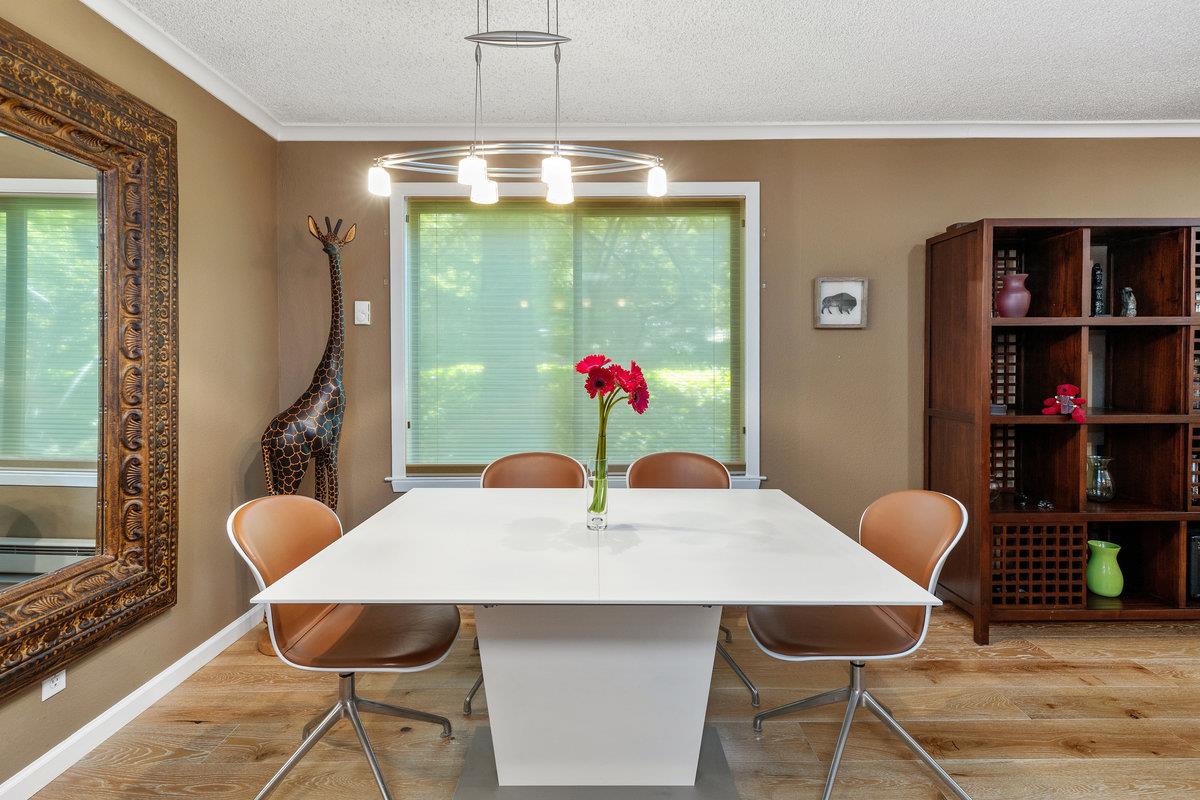 Detail Gallery Image 11 of 32 For 1116 Shelter Creek Ln, San Bruno,  CA 94066 - 2 Beds | 2 Baths