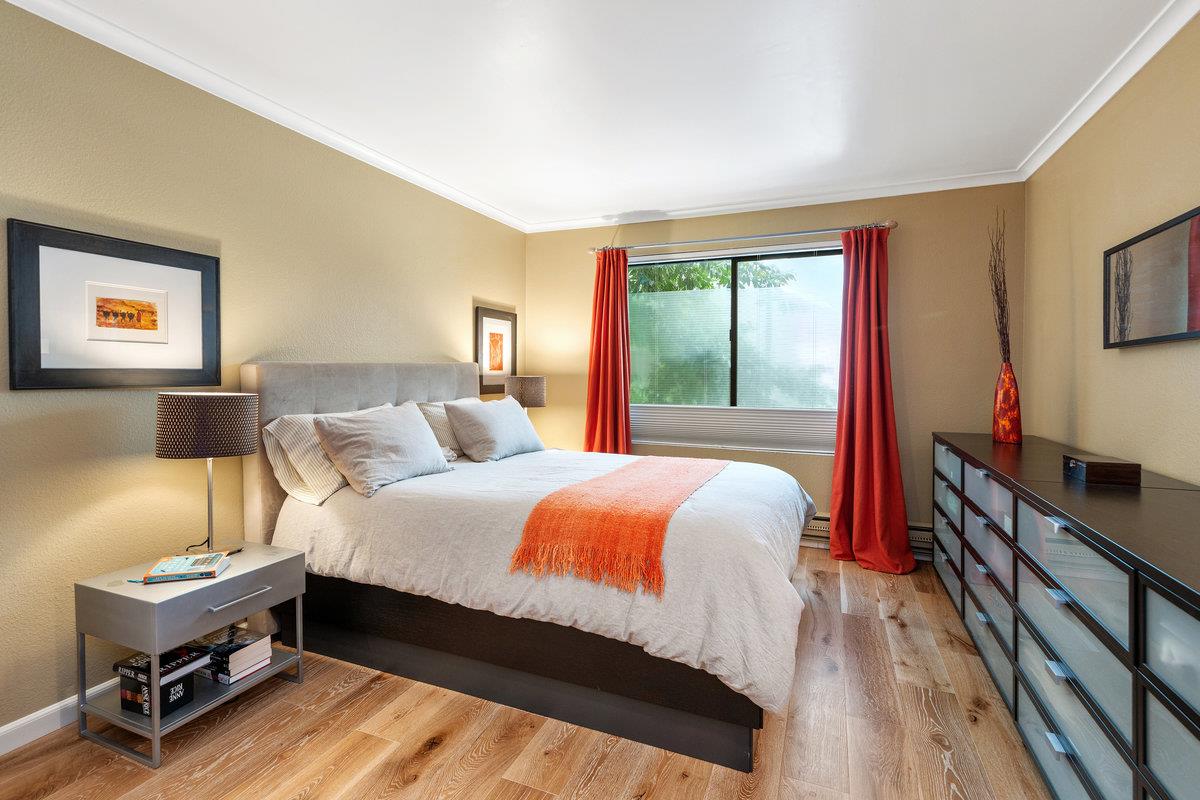 Detail Gallery Image 17 of 32 For 1116 Shelter Creek Ln, San Bruno,  CA 94066 - 2 Beds | 2 Baths