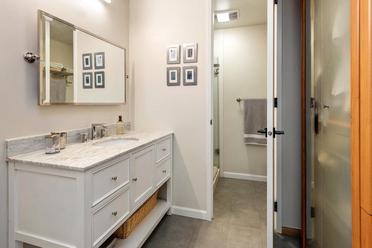 Detail Gallery Image 20 of 32 For 1116 Shelter Creek Ln, San Bruno,  CA 94066 - 2 Beds | 2 Baths