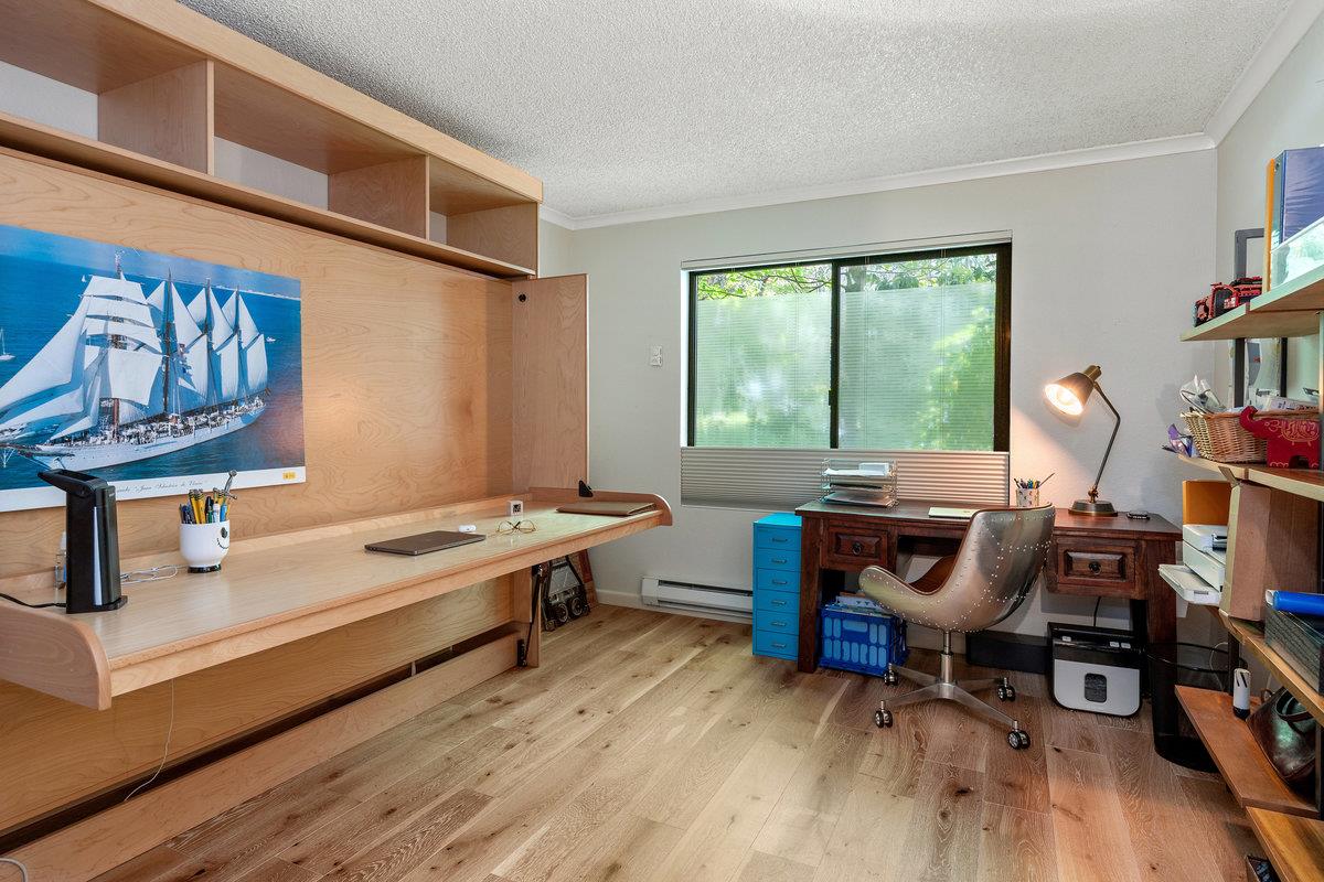 Detail Gallery Image 22 of 32 For 1116 Shelter Creek Ln, San Bruno,  CA 94066 - 2 Beds | 2 Baths