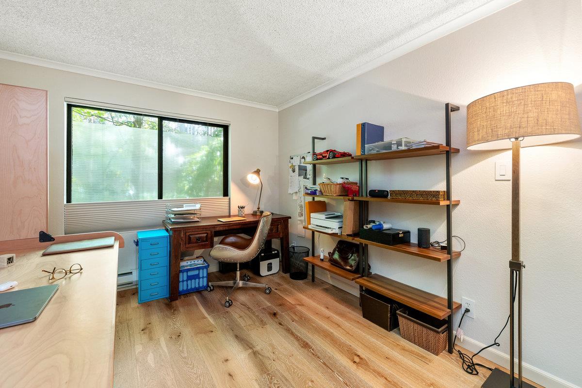 Detail Gallery Image 23 of 32 For 1116 Shelter Creek Ln, San Bruno,  CA 94066 - 2 Beds | 2 Baths
