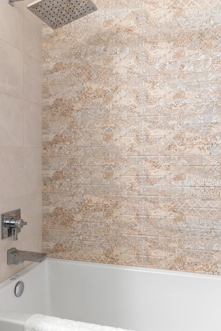 Detail Gallery Image 26 of 32 For 1116 Shelter Creek Ln, San Bruno,  CA 94066 - 2 Beds | 2 Baths