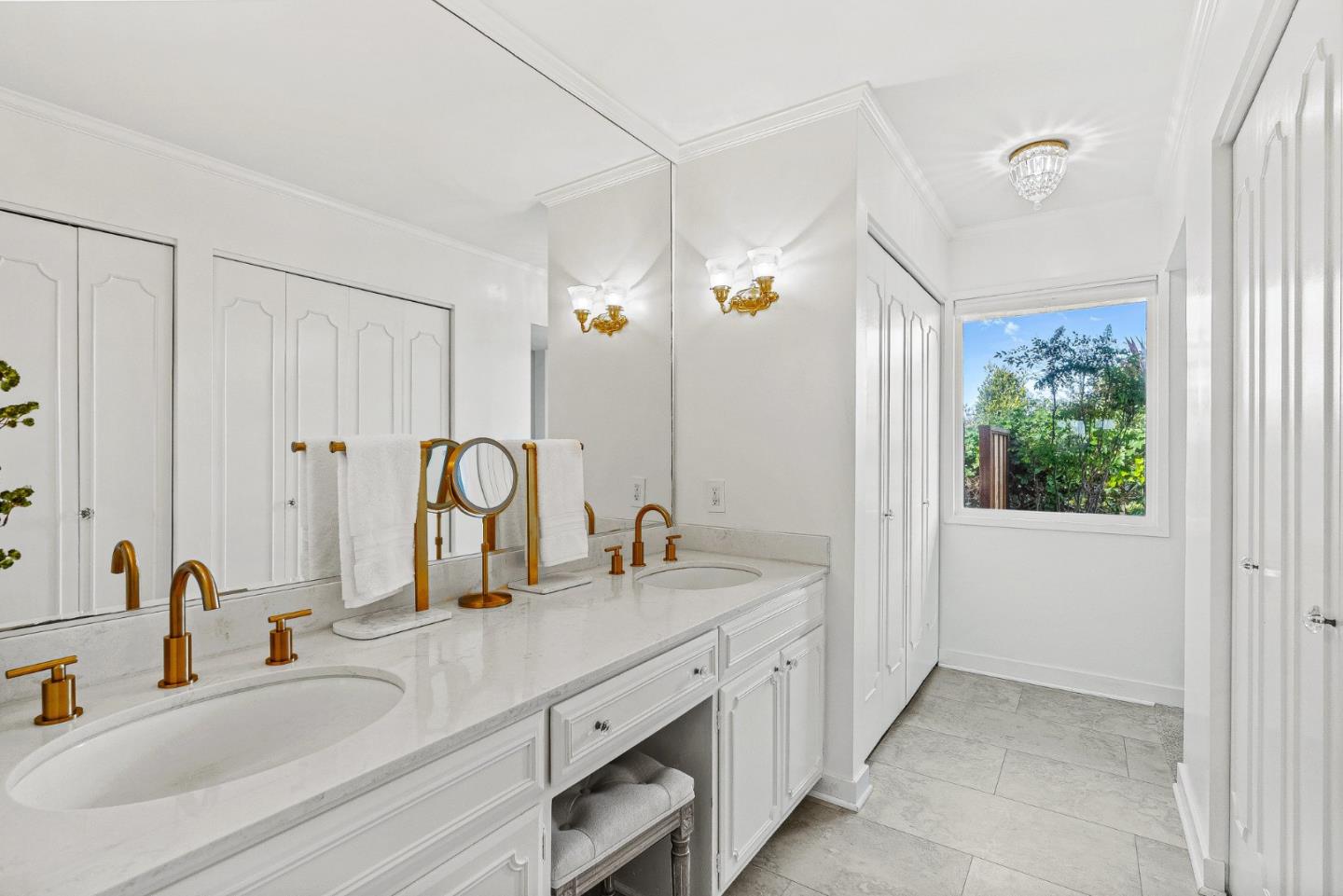 Detail Gallery Image 26 of 51 For 4250 Opal Cliff Dr, Santa Cruz,  CA 95062 - 4 Beds | 2/1 Baths