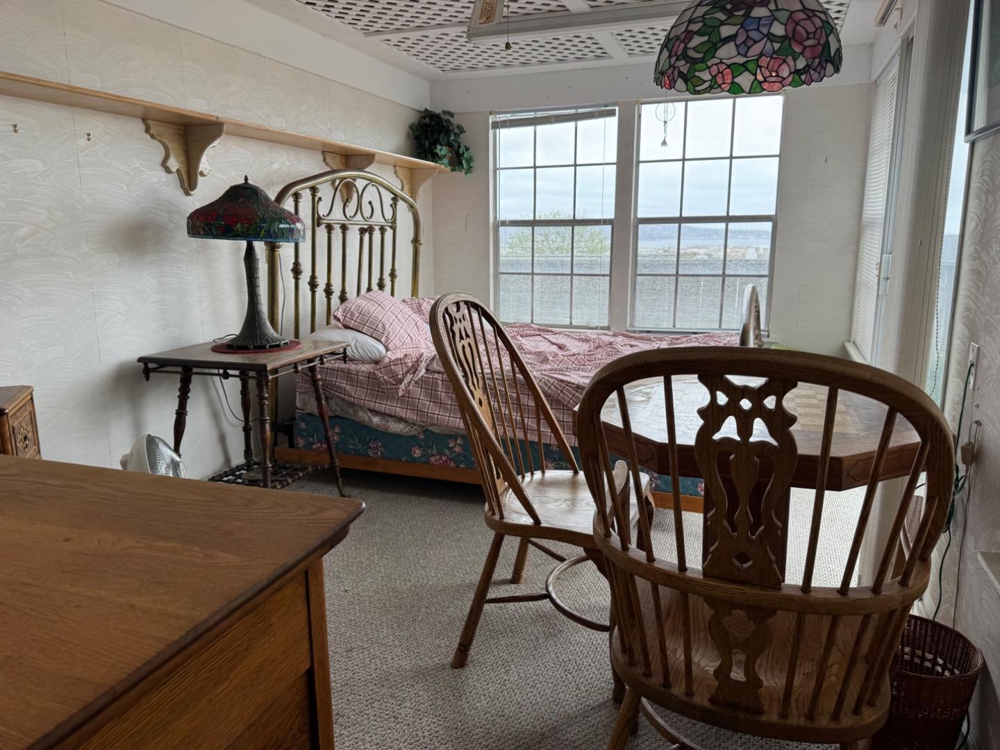 Detail Gallery Image 17 of 20 For 1841 Yosemite St, Seaside,  CA 93955 - 3 Beds | 1/1 Baths