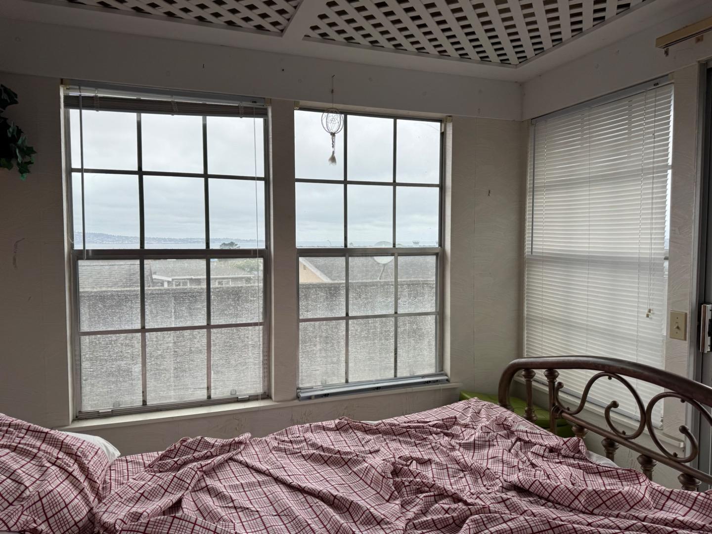 Detail Gallery Image 18 of 20 For 1841 Yosemite St, Seaside,  CA 93955 - 3 Beds | 1/1 Baths