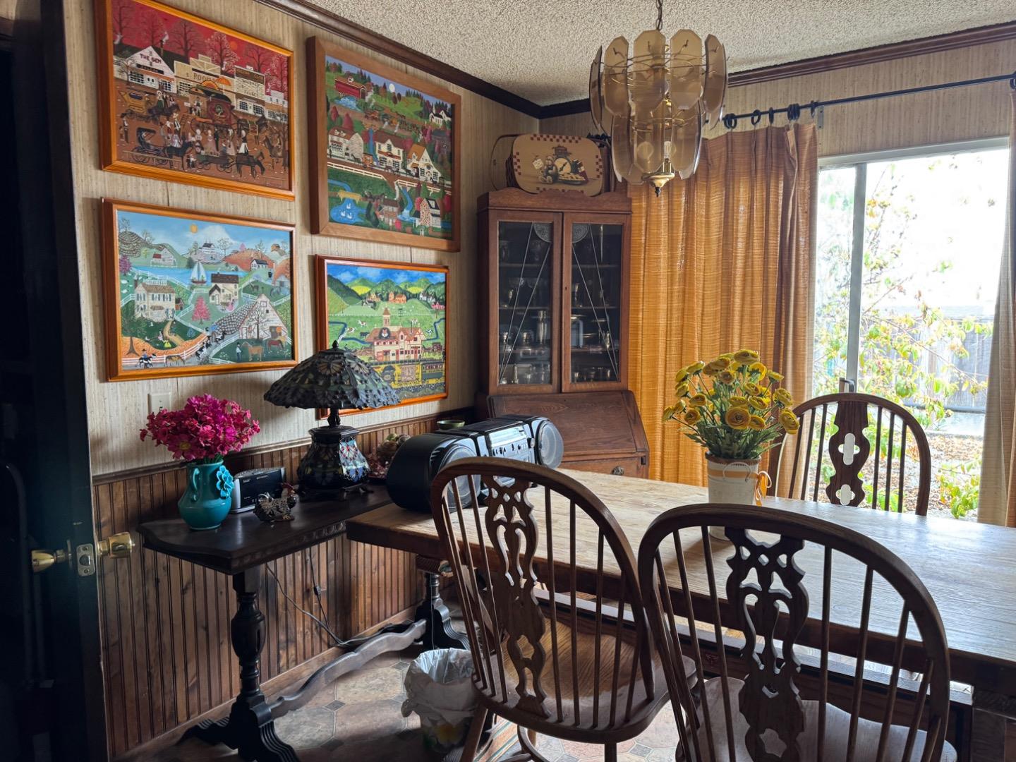 Detail Gallery Image 8 of 20 For 1841 Yosemite St, Seaside,  CA 93955 - 3 Beds | 1/1 Baths