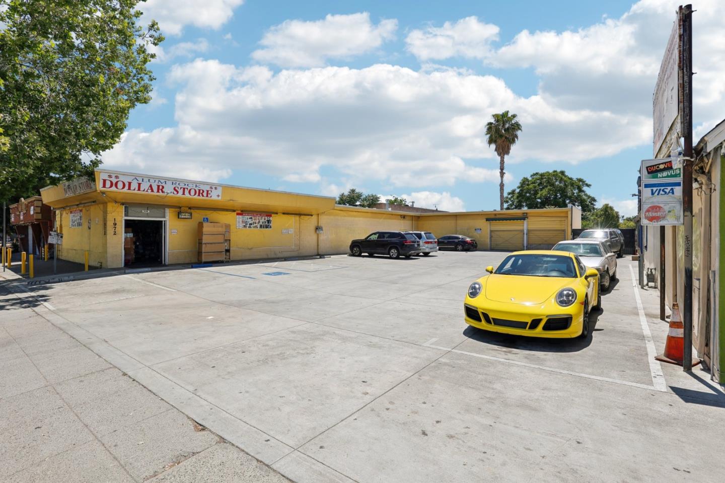 Detail Gallery Image 1 of 31 For 1972 Alum Rock Ave, San Jose,  CA 95116 - – Beds | – Baths