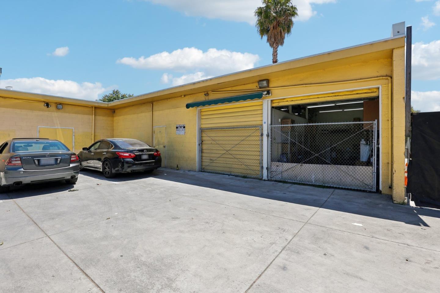 Detail Gallery Image 28 of 31 For 1972 Alum Rock Ave, San Jose,  CA 95116 - – Beds | – Baths