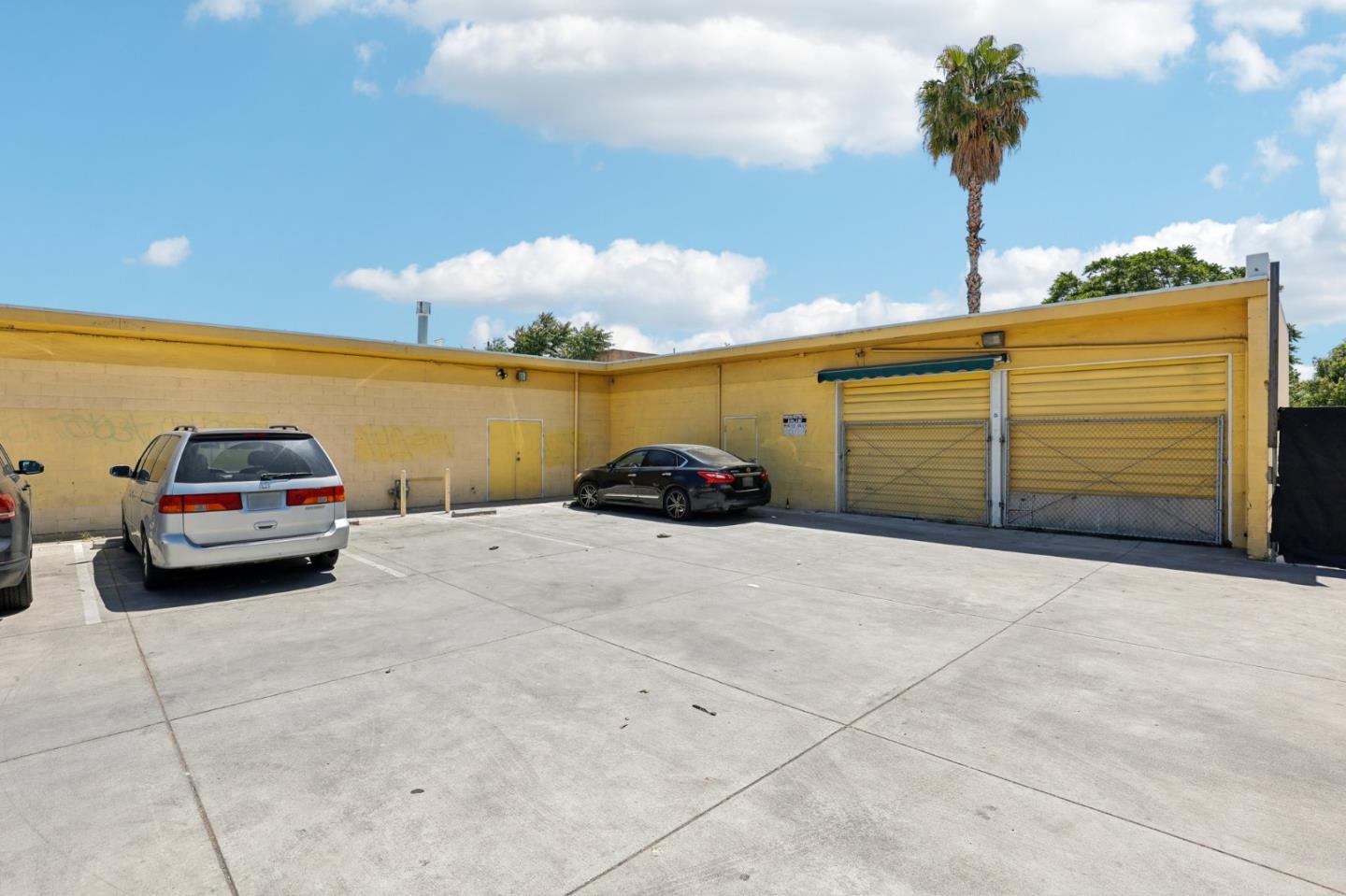 Detail Gallery Image 29 of 31 For 1972 Alum Rock Ave, San Jose,  CA 95116 - – Beds | – Baths