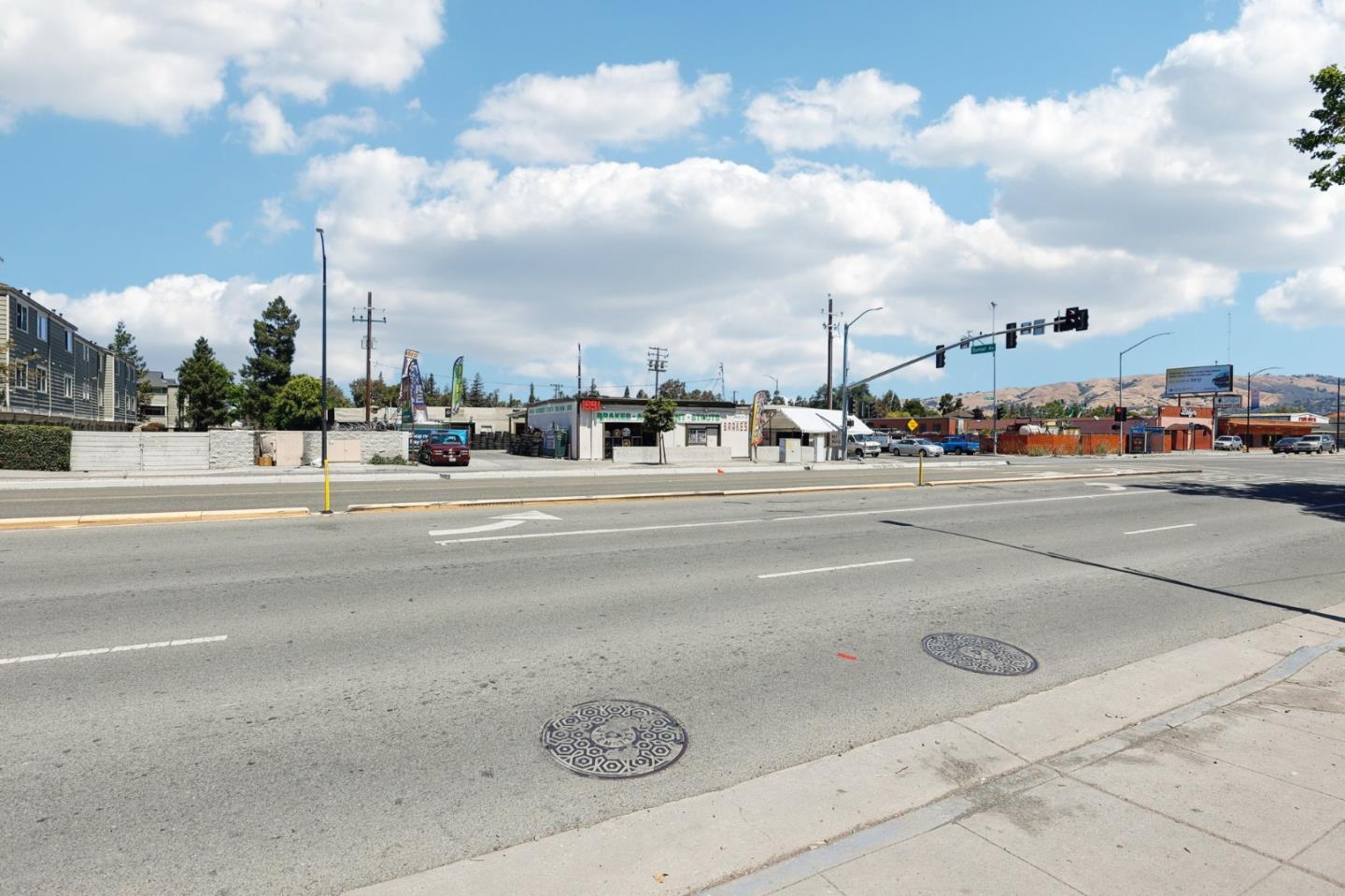 Detail Gallery Image 31 of 31 For 1972 Alum Rock Ave, San Jose,  CA 95116 - – Beds | – Baths