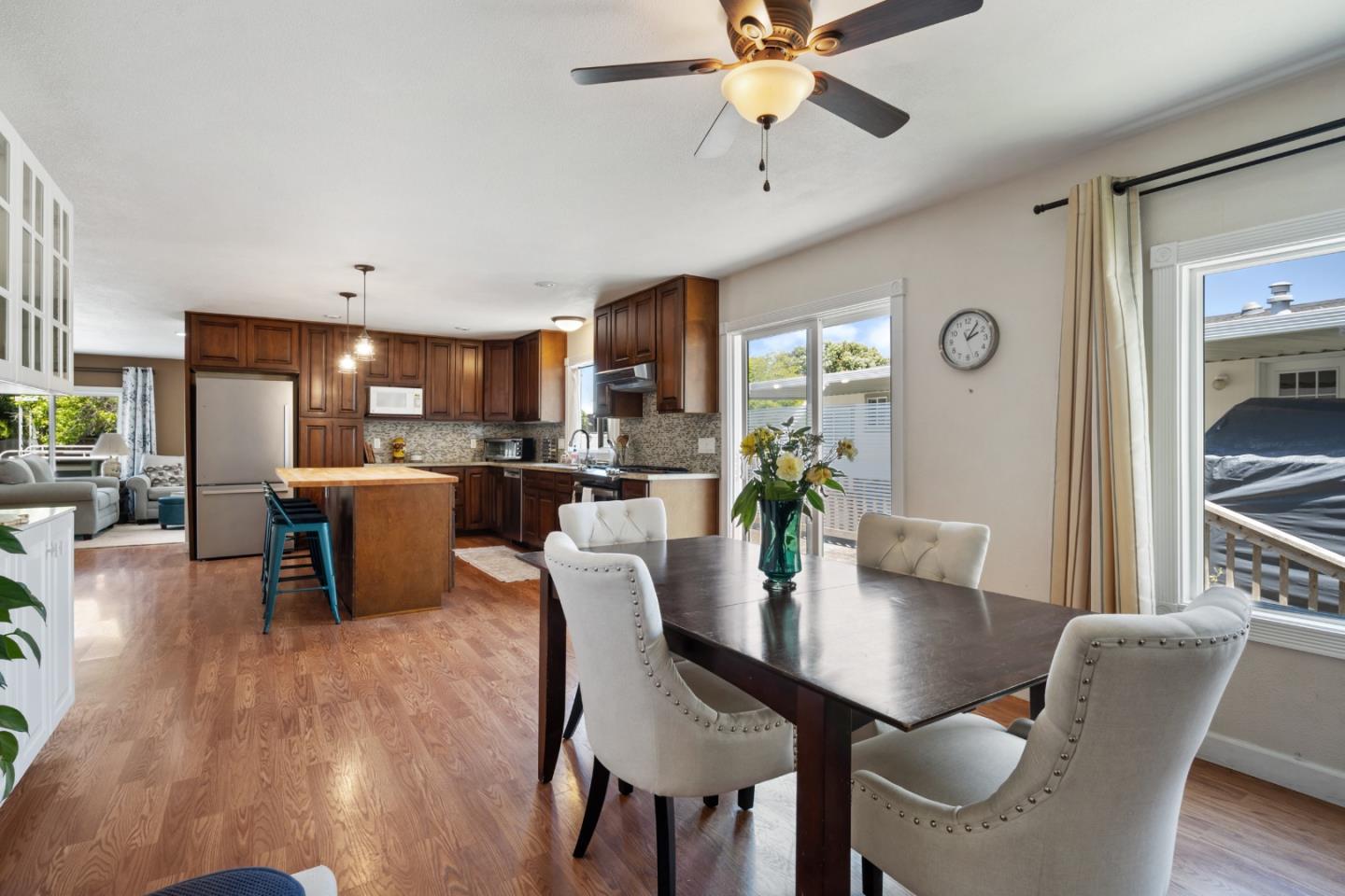 Detail Gallery Image 14 of 38 For 53 Creekside Ave #.,  Half Moon Bay,  CA 94019 - 2 Beds | 2 Baths