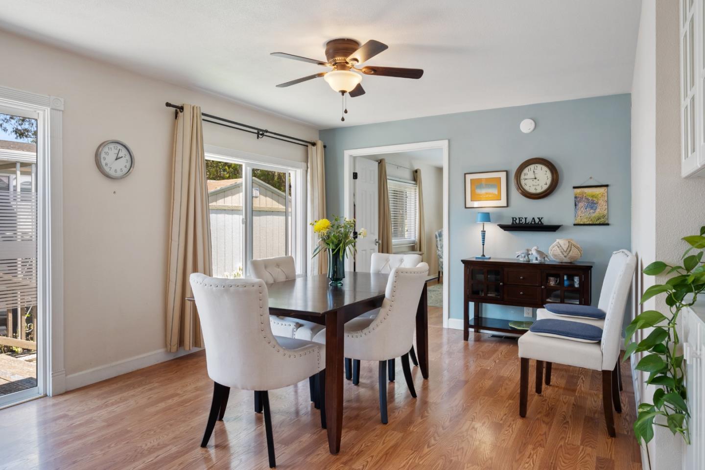Detail Gallery Image 15 of 38 For 53 Creekside Ave #.,  Half Moon Bay,  CA 94019 - 2 Beds | 2 Baths
