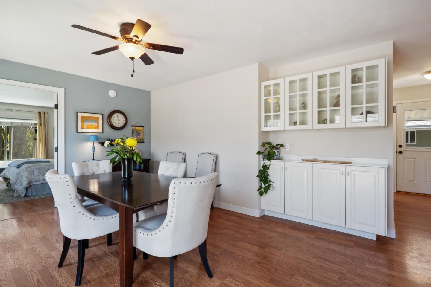 Detail Gallery Image 16 of 38 For 53 Creekside Ave #.,  Half Moon Bay,  CA 94019 - 2 Beds | 2 Baths