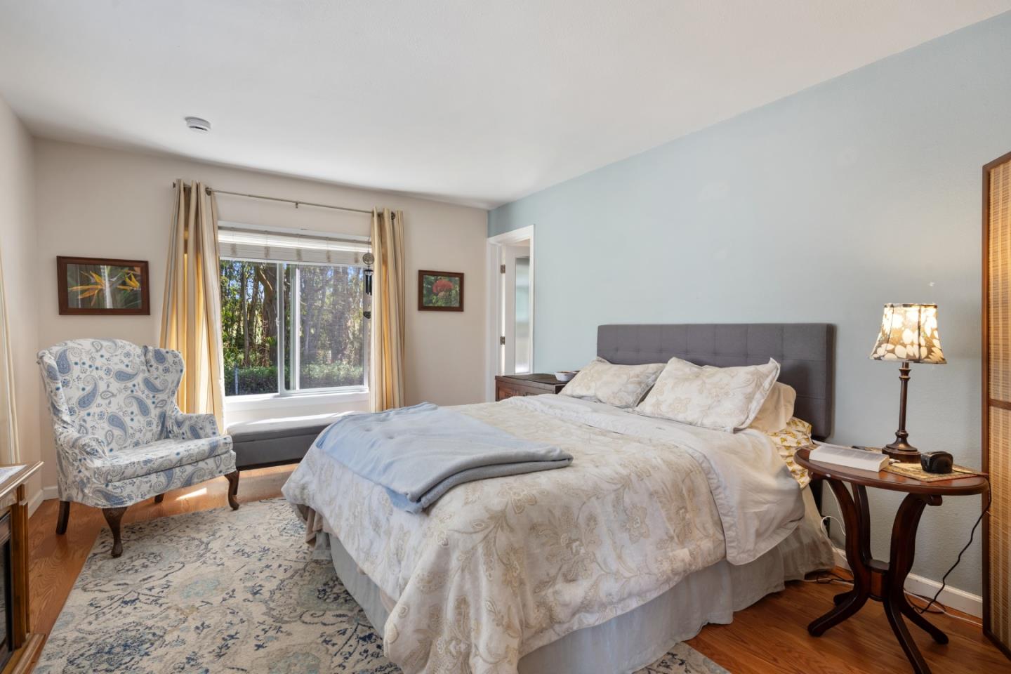 Detail Gallery Image 17 of 38 For 53 Creekside Ave #.,  Half Moon Bay,  CA 94019 - 2 Beds | 2 Baths