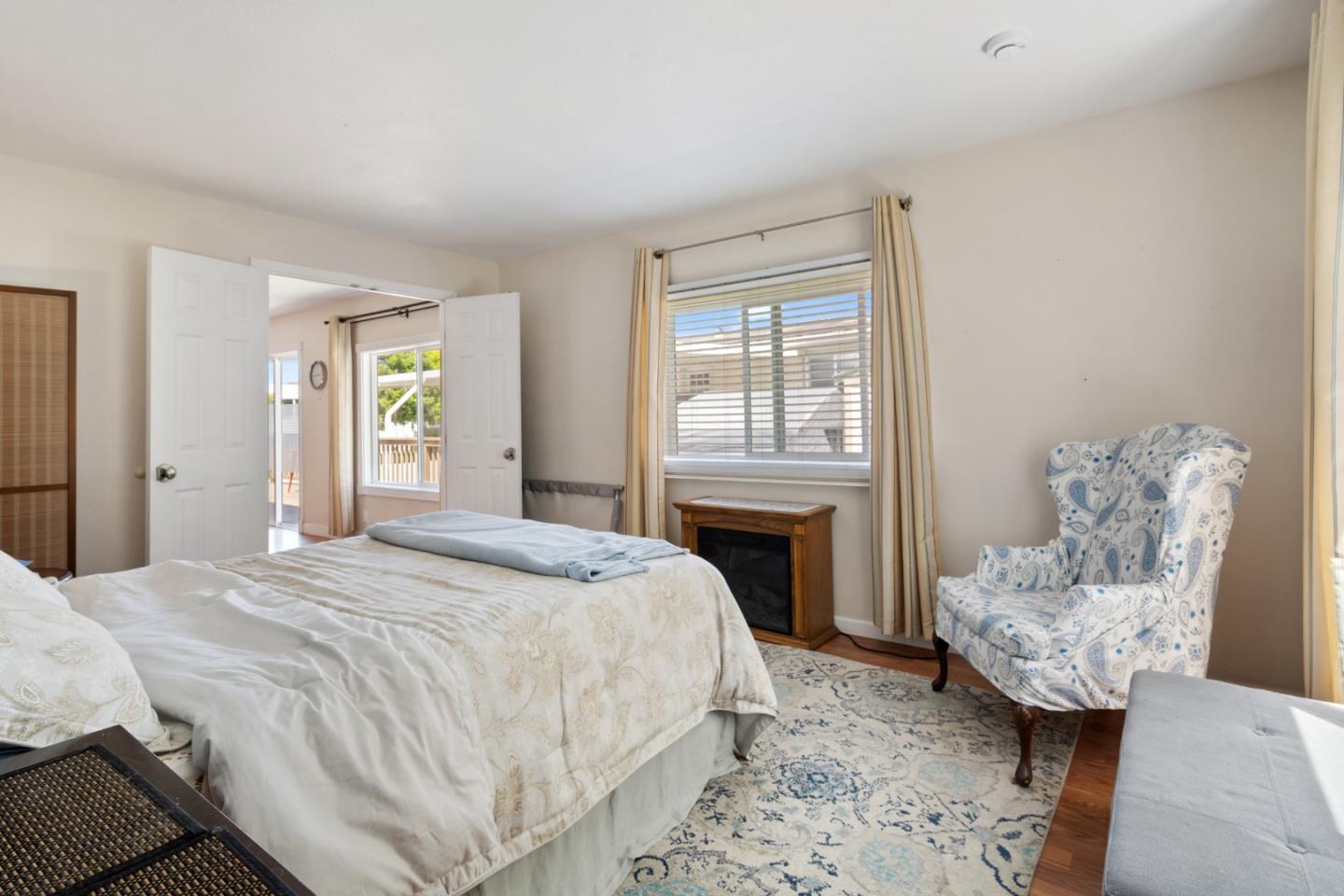 Detail Gallery Image 18 of 38 For 53 Creekside Ave #.,  Half Moon Bay,  CA 94019 - 2 Beds | 2 Baths