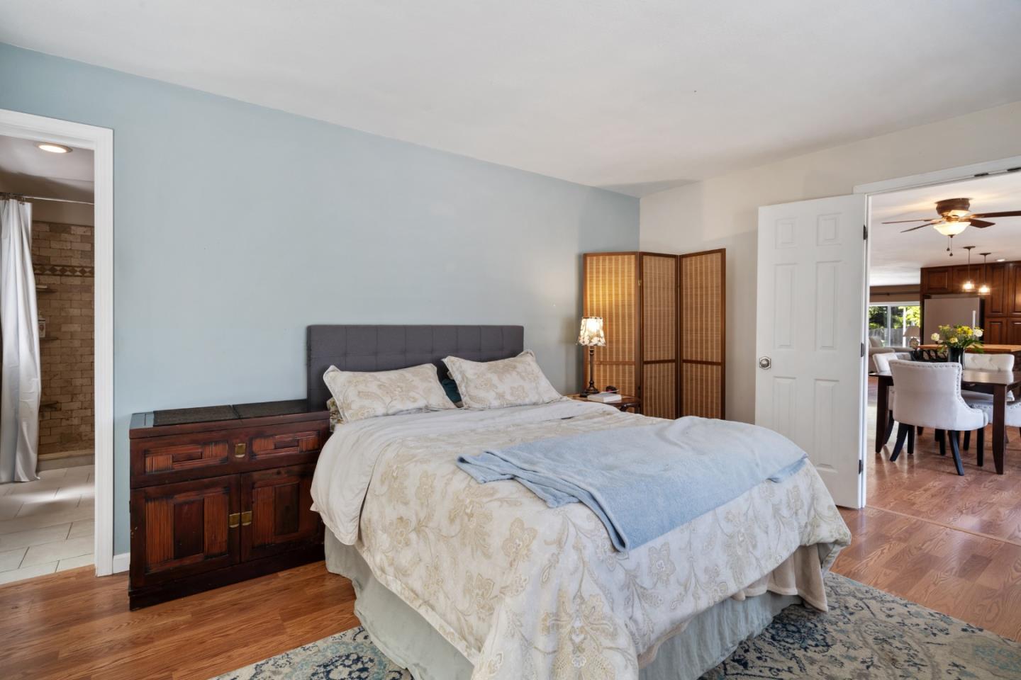 Detail Gallery Image 19 of 38 For 53 Creekside Ave #.,  Half Moon Bay,  CA 94019 - 2 Beds | 2 Baths