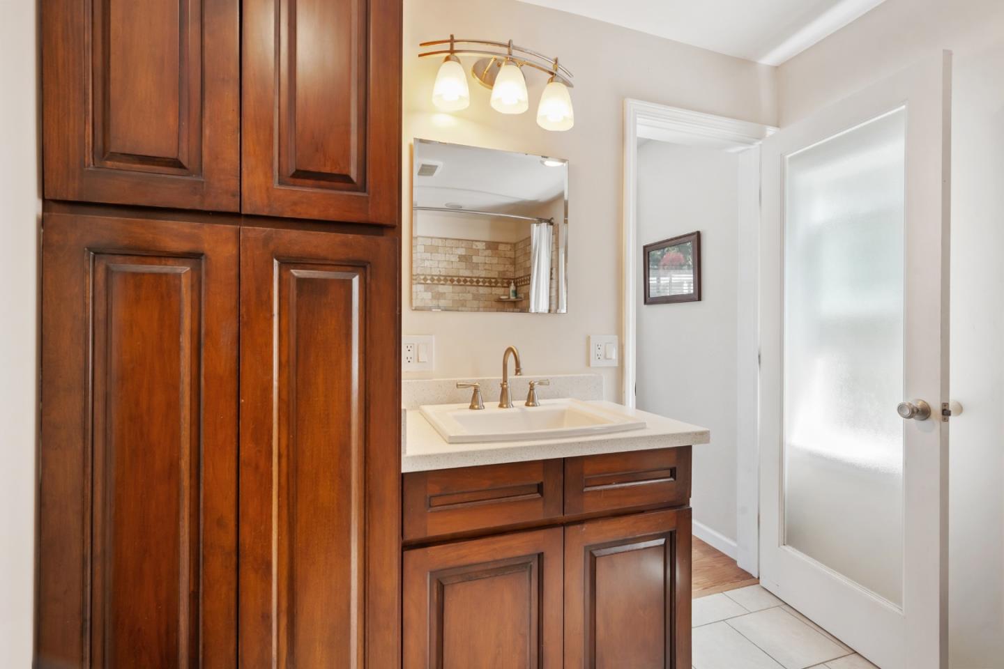 Detail Gallery Image 21 of 38 For 53 Creekside Ave #.,  Half Moon Bay,  CA 94019 - 2 Beds | 2 Baths