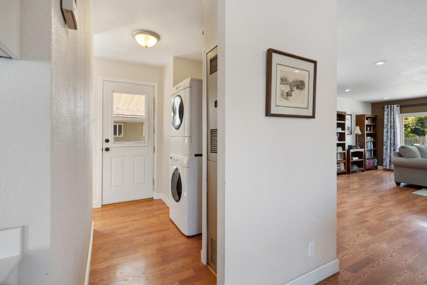 Detail Gallery Image 22 of 38 For 53 Creekside Ave #.,  Half Moon Bay,  CA 94019 - 2 Beds | 2 Baths