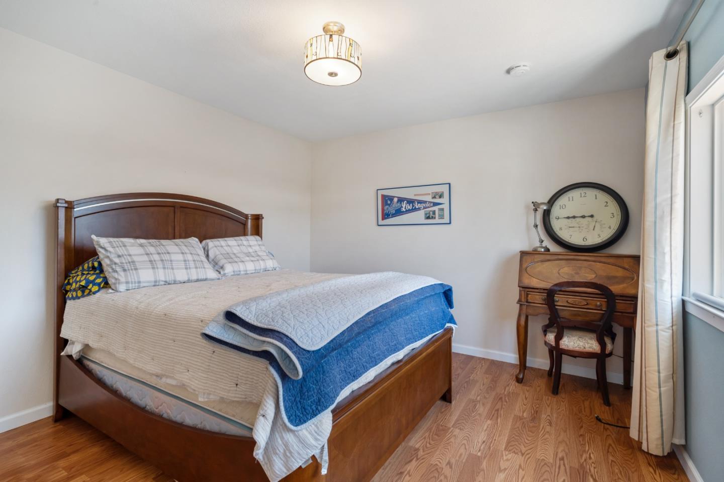 Detail Gallery Image 23 of 38 For 53 Creekside Ave #.,  Half Moon Bay,  CA 94019 - 2 Beds | 2 Baths