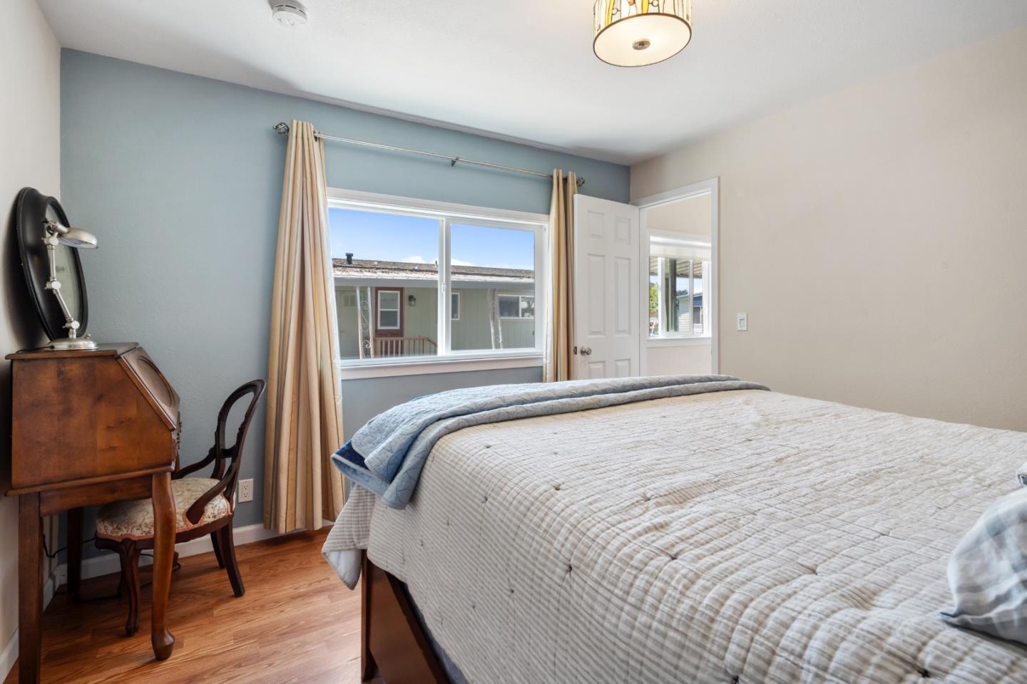 Detail Gallery Image 24 of 38 For 53 Creekside Ave #.,  Half Moon Bay,  CA 94019 - 2 Beds | 2 Baths