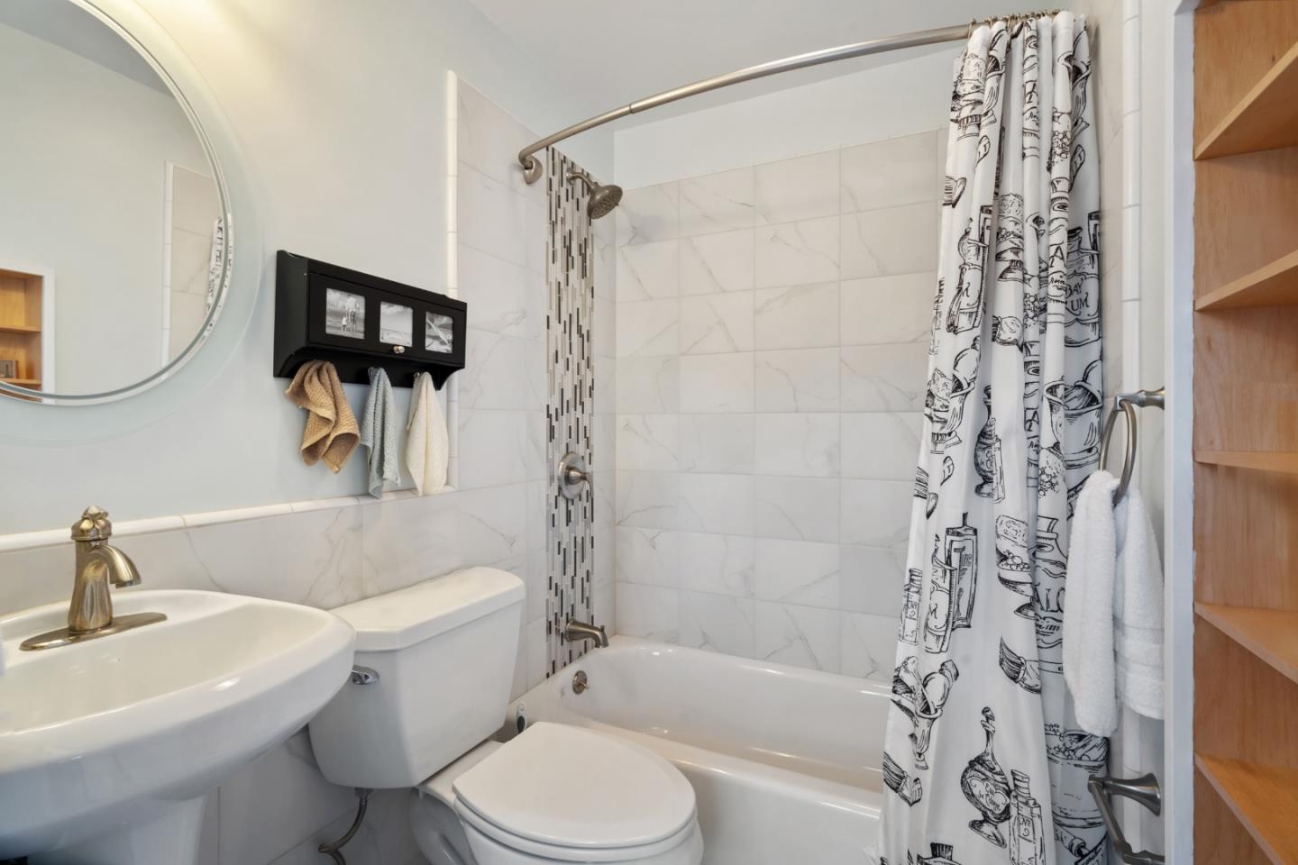 Detail Gallery Image 25 of 38 For 53 Creekside Ave #.,  Half Moon Bay,  CA 94019 - 2 Beds | 2 Baths