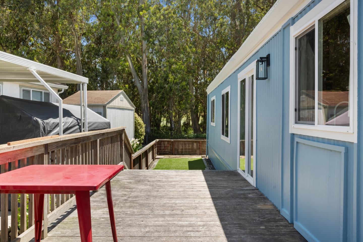 Detail Gallery Image 26 of 38 For 53 Creekside Ave #.,  Half Moon Bay,  CA 94019 - 2 Beds | 2 Baths