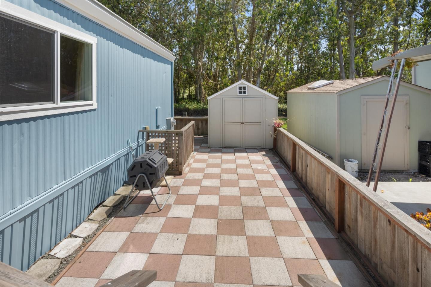 Detail Gallery Image 28 of 38 For 53 Creekside Ave #.,  Half Moon Bay,  CA 94019 - 2 Beds | 2 Baths