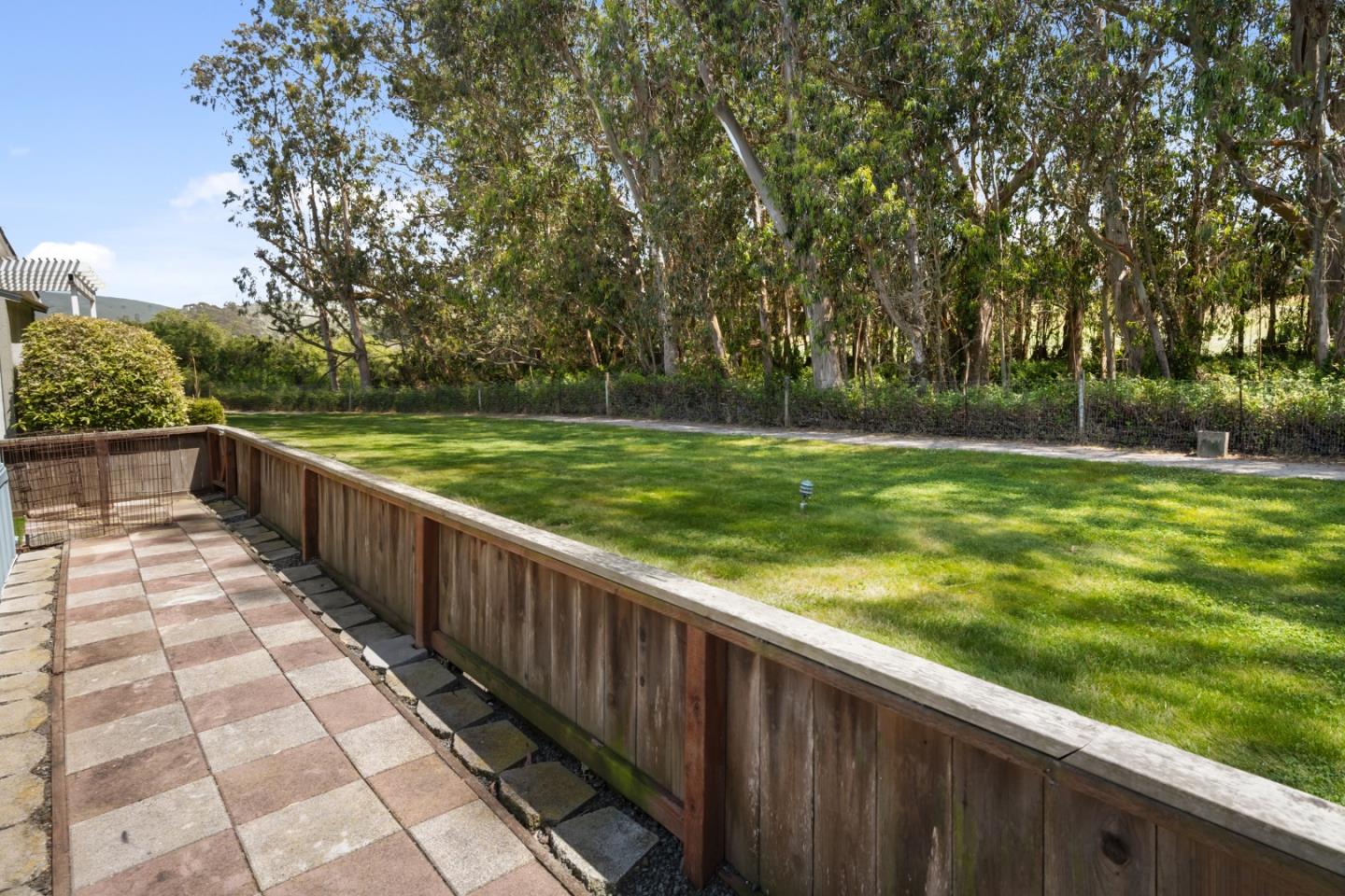 Detail Gallery Image 29 of 38 For 53 Creekside Ave #.,  Half Moon Bay,  CA 94019 - 2 Beds | 2 Baths