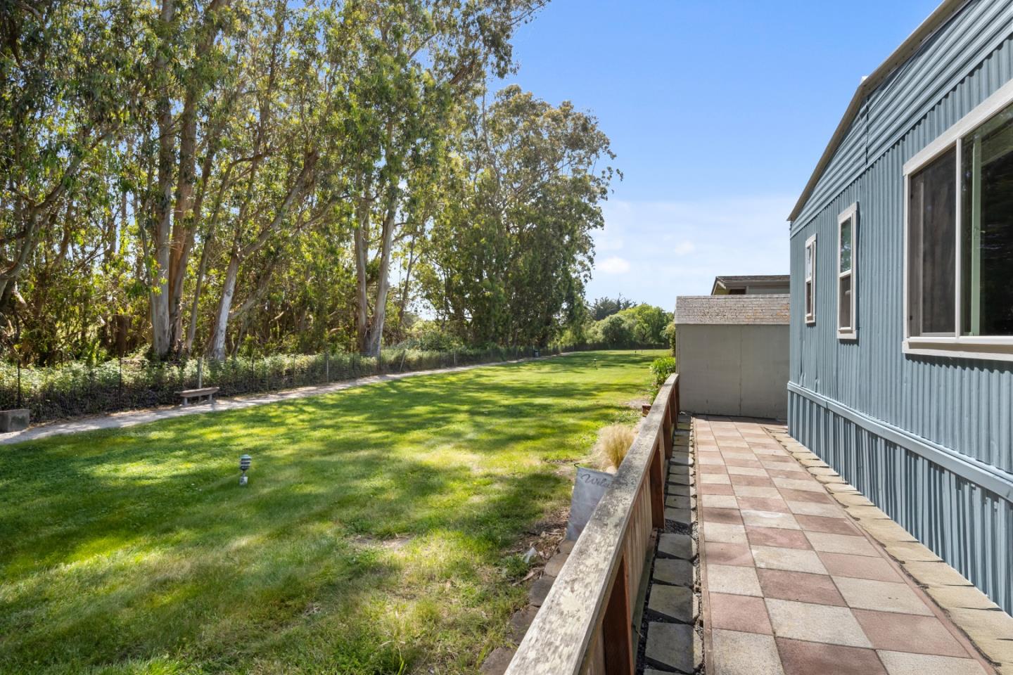 Detail Gallery Image 30 of 38 For 53 Creekside Ave #.,  Half Moon Bay,  CA 94019 - 2 Beds | 2 Baths