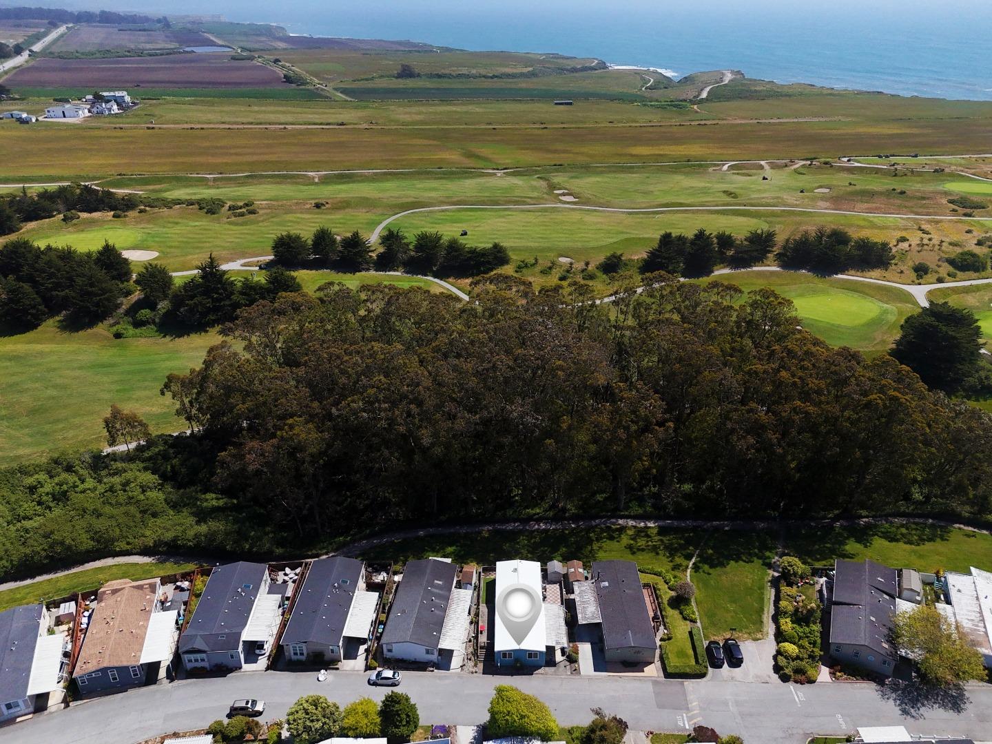 Detail Gallery Image 31 of 38 For 53 Creekside Ave #.,  Half Moon Bay,  CA 94019 - 2 Beds | 2 Baths
